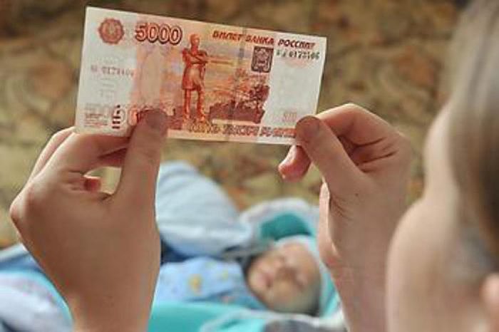 Путин подписал указ о дополнительных выплатах семьям с детьми.