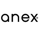 Anex