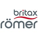 Britax Römer