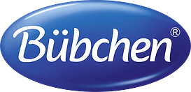 Bubchen