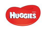 Huggies