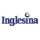 Inglesina