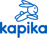 Kapika