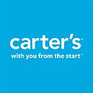 Carter's