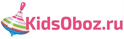 Kidsoboz