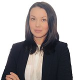 Брикун Мария Брикун Мария
