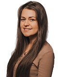 Хромова Алина Хромова Алина