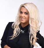 Тутубалина Инна Тутубалина Инна