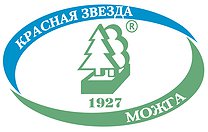 Красная звезда