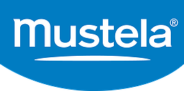 Mustela