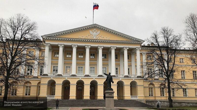 Психолог Буцкая: пока что Петербургу не нужны приюты для детей из больных COVID-19 семей