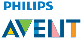 Philips-Avent