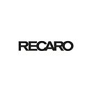 Recaro