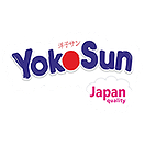 YokoSun