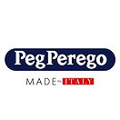 Peg Perego