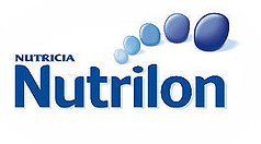 Nutrilon