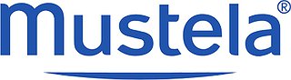 Mustela