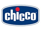 Сhicco