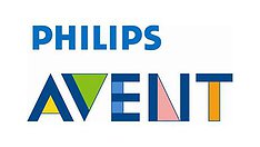 Philips Avent