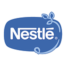 Nestle