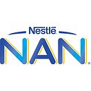 NAN