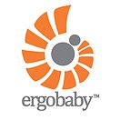 Ergo Baby