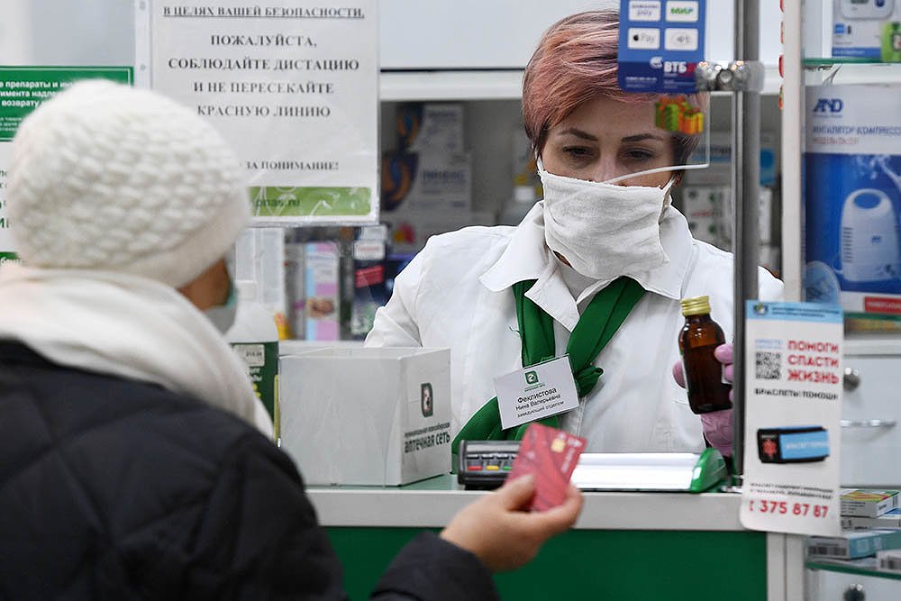 Добавили жизненной важности