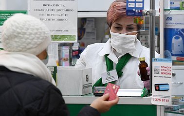 Добавили жизненной важности