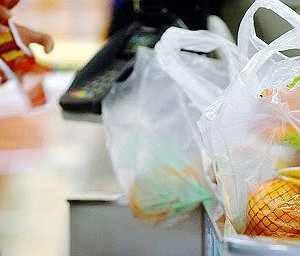 Есть ли специальные продукты для кормящих? (задали 39,40% женщин) Есть ли специальные продукты для кормящих? (задали 39,40% женщин)