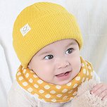 К зиме готовы: где в России шьют удобные зимние шапки для детей