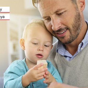 Вопрос: Алименты на несовершеннолетних детей обязаны уплачивать родители, которые совместно не проживают с ребёнком Вопрос: Алименты на несовершеннолетних детей обязаны уплачивать родители, которые совместно не проживают с ребёнком
