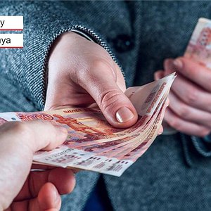 Вопрос: Если отец ребёнка не имеет постоянного заработка или является ИП, то следует взыскивать алименты в твёрдой денежной сумме! Вопрос: Если отец ребёнка не имеет постоянного заработка или является ИП, то следует взыскивать алименты в твёрдой денежной сумме!