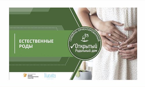 Тема: Тема: