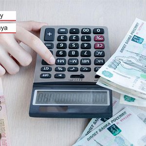 Вопрос: Отец ребёнка не выплачивает алименты и копит долг? Вопрос: Отец ребёнка не выплачивает алименты и копит долг?