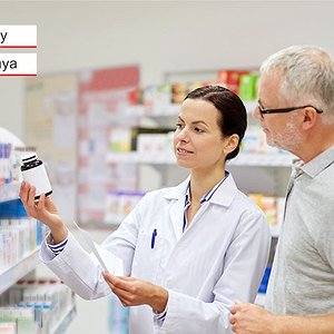 Вопрос: Социальный налоговый вычет на лечение и по ДМС Вопрос: Социальный налоговый вычет на лечение и по ДМС