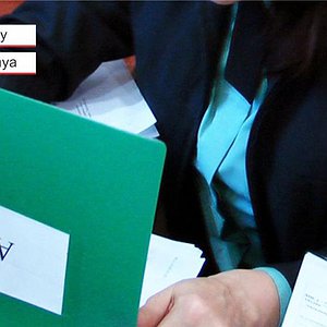 Вопрос: Всегда встаёт вопрос: что делать с неплательщиками алиментов? Вопрос: Всегда встаёт вопрос: что делать с неплательщиками алиментов?