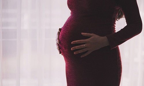 В Омске запустили чек-ап для беременных и выявили грозные симптомы
