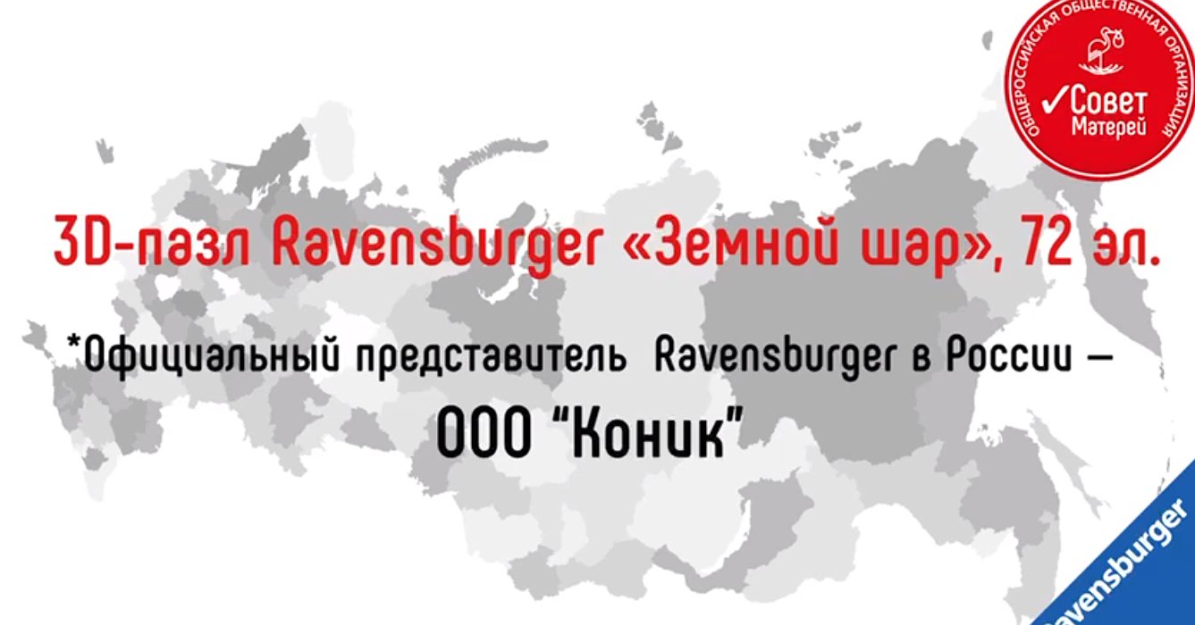 А мы продолжаем III этап Всероссийского Конкурса «Мамы в деле»!