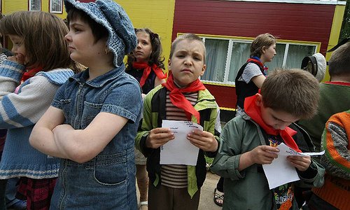 Государство — социальный терапевт: эксперты оценили главные моменты в выступлении президента