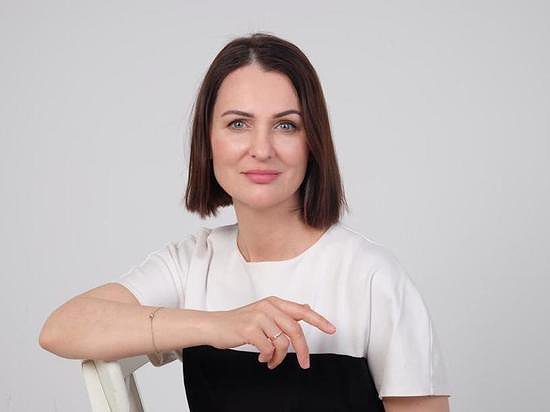 Глава Совета матерей России отправит Путину карту из детских рисунков ко Дню России Глава Совета матерей России отправит Путину карту из детских рисунков ко Дню России