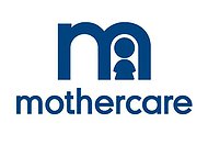 Mothercare