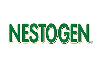 Nestogen