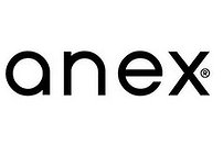 Anex