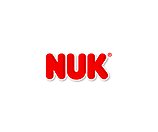 Nuk