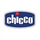 Chicco