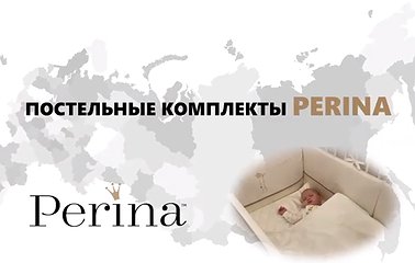 А мы ПРОДОЛЖАЕМ IV этап Всероссийского Конкурса «Мамы в деле»!