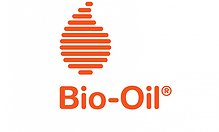 Bio-Oil