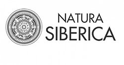 Natura Siberica