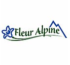 Fleur Alpine