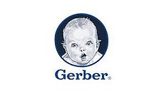 Gerber